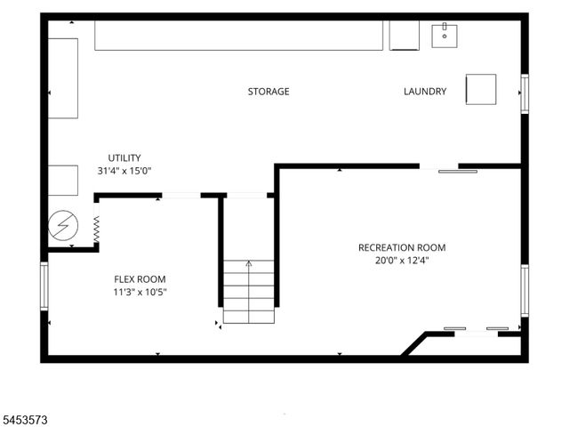813 Raritan Ave, Manville Boro, NJ 08835