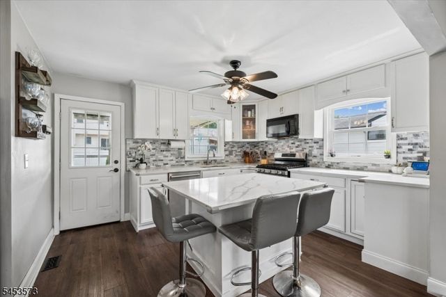 813 Raritan Ave, Manville Boro, NJ 08835