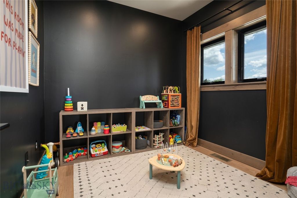 1055 Caddie Court, Bozeman, MT 59715 photo 10