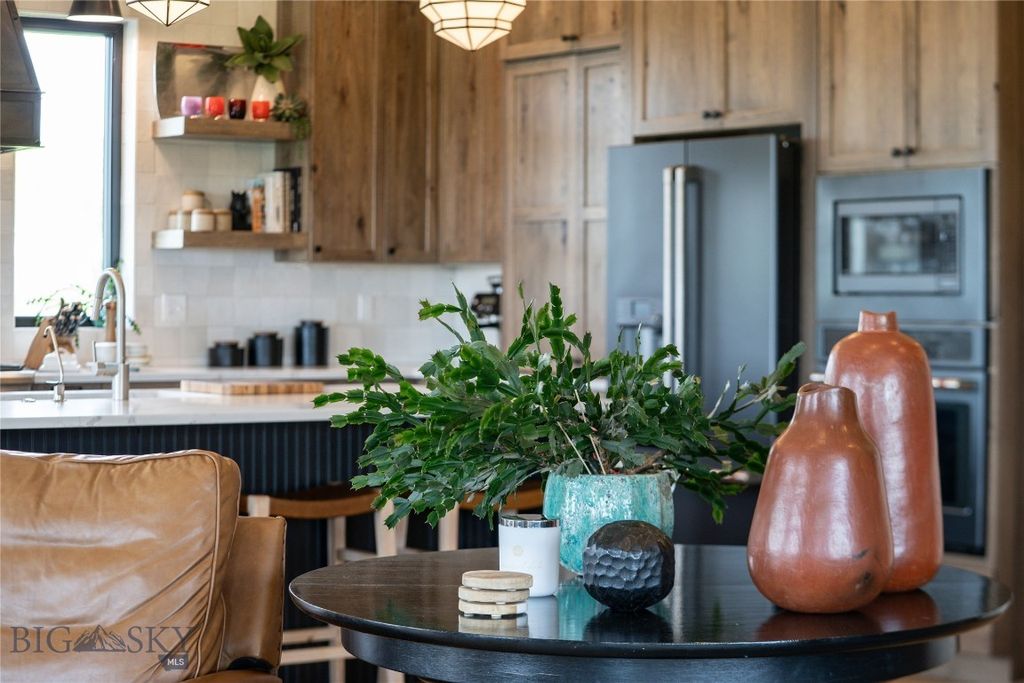 1055 Caddie Court, Bozeman, MT 59715 photo 15