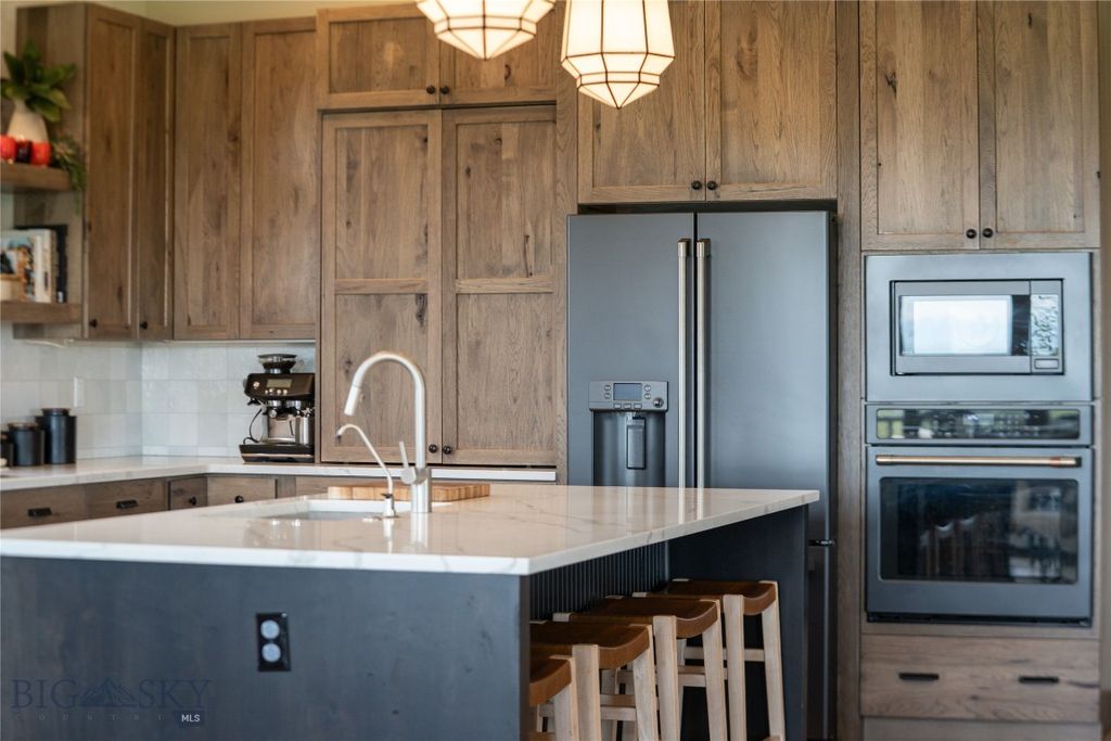 1055 Caddie Court, Bozeman, MT 59715 photo 16