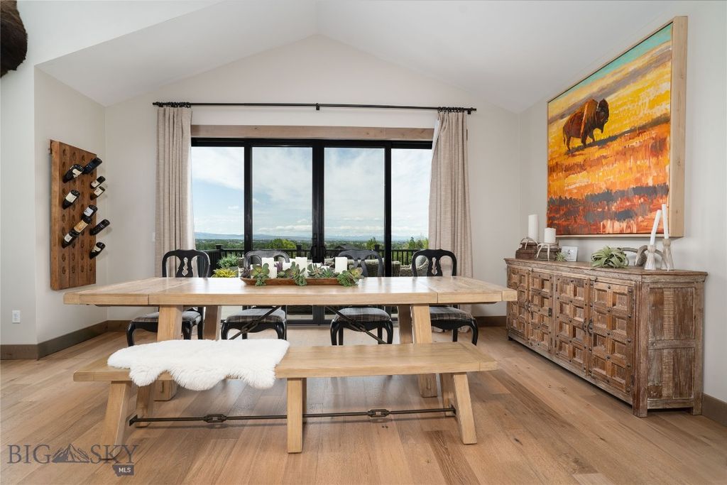 1055 Caddie Court, Bozeman, MT 59715 photo 19