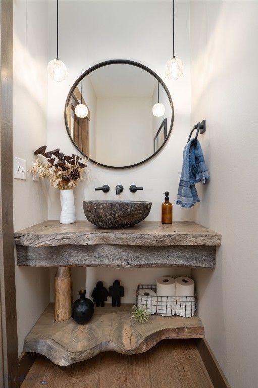 1055 Caddie Court, Bozeman, MT 59715 photo 21