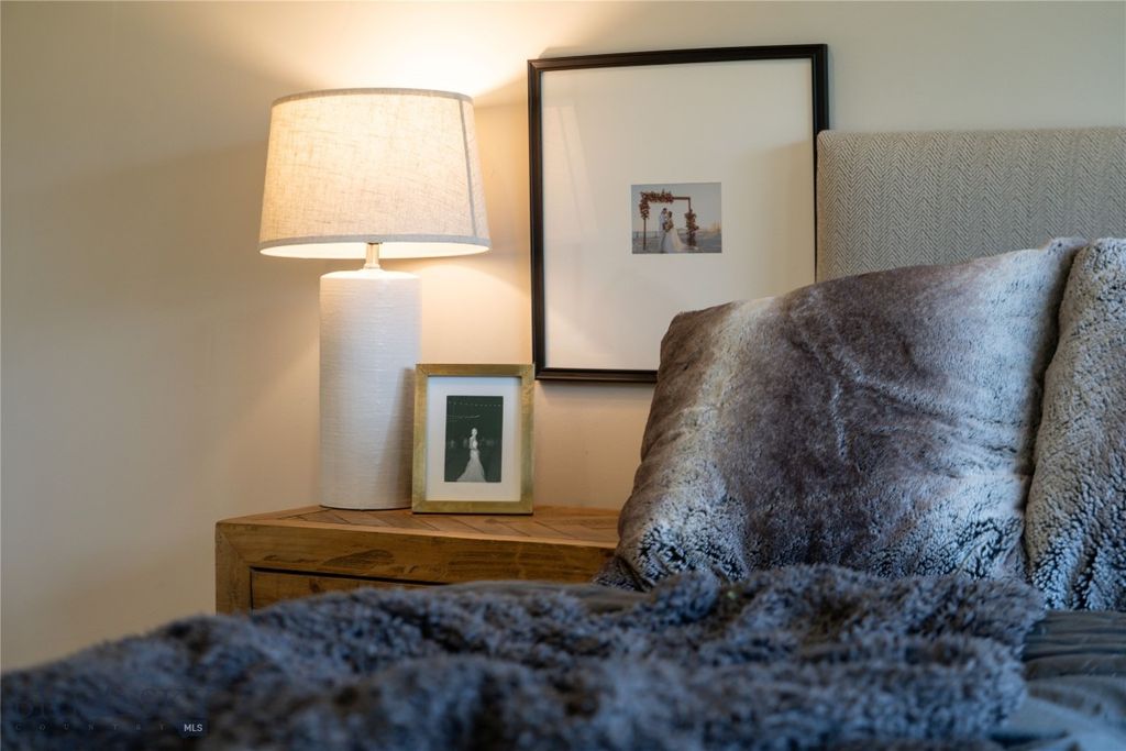 1055 Caddie Court, Bozeman, MT 59715 photo 24