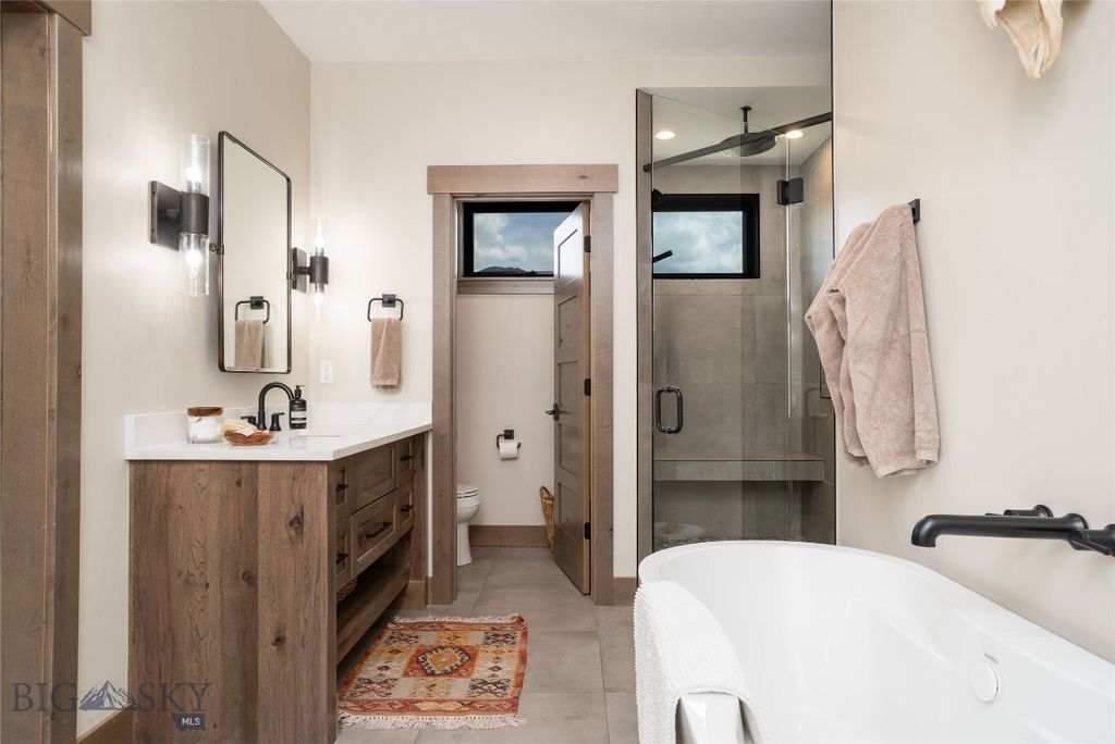 1055 Caddie Court, Bozeman, MT 59715 photo 26