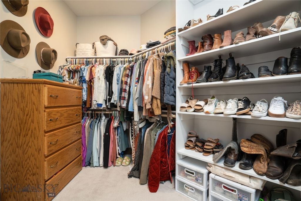 1055 Caddie Court, Bozeman, MT 59715 photo 29