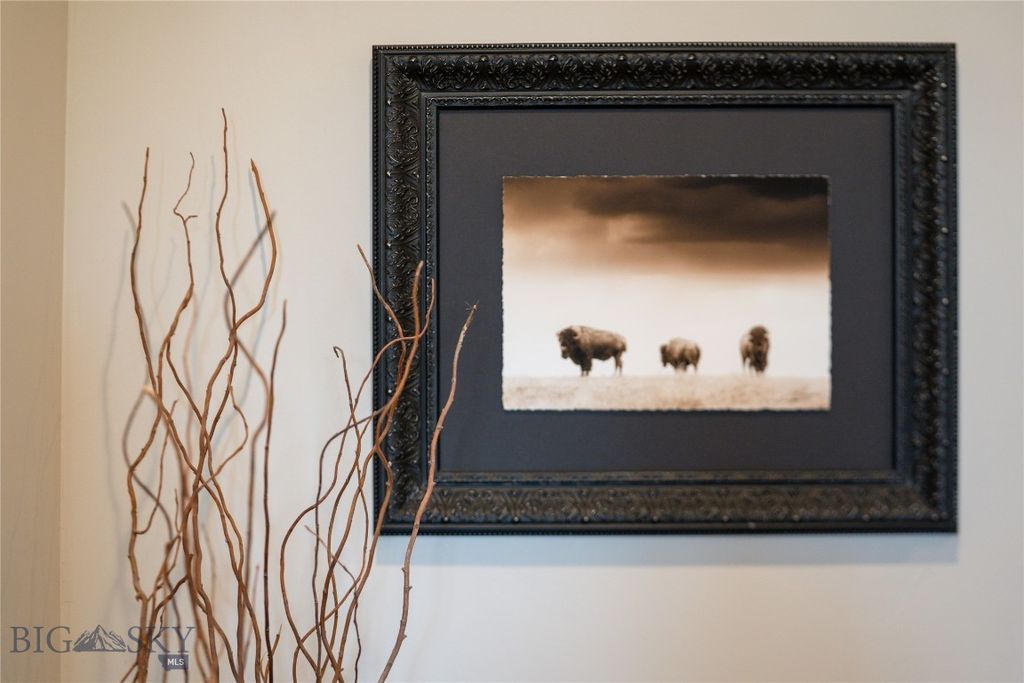 1055 Caddie Court, Bozeman, MT 59715 photo 30