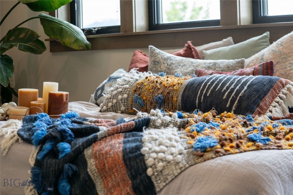 1055 Caddie Court, Bozeman, MT 59715 photo 40