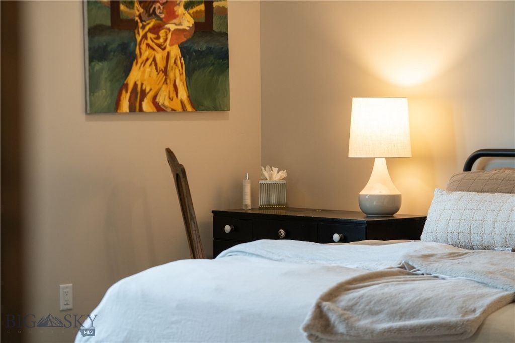 1055 Caddie Court, Bozeman, MT 59715 photo 43