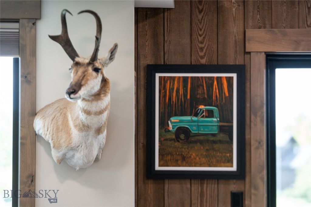 1055 Caddie Court, Bozeman, MT 59715 photo 44