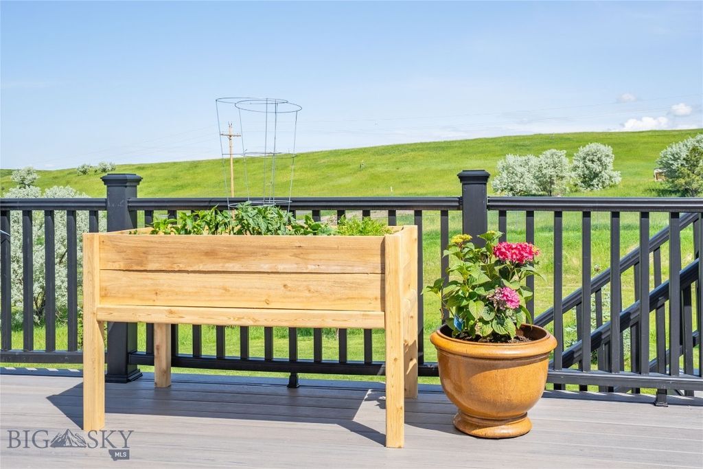 1055 Caddie Court, Bozeman, MT 59715 photo 48