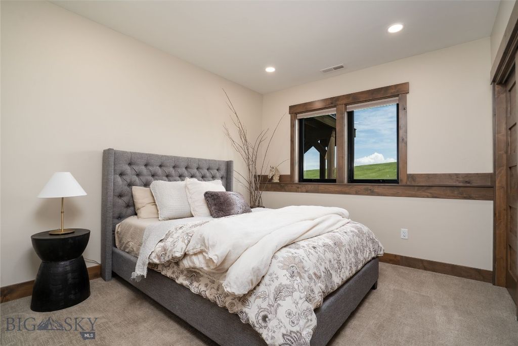 1055 Caddie Court, Bozeman, MT 59715 photo 51