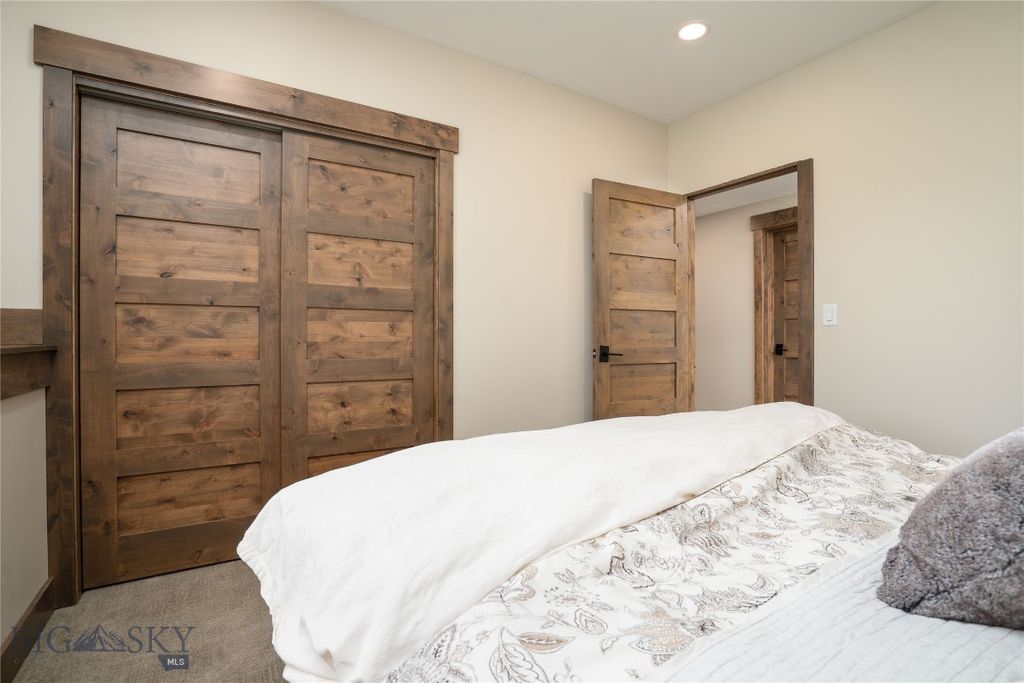 1055 Caddie Court, Bozeman, MT 59715 photo 52