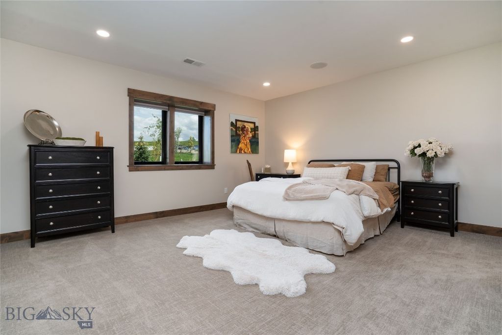 1055 Caddie Court, Bozeman, MT 59715 photo 53