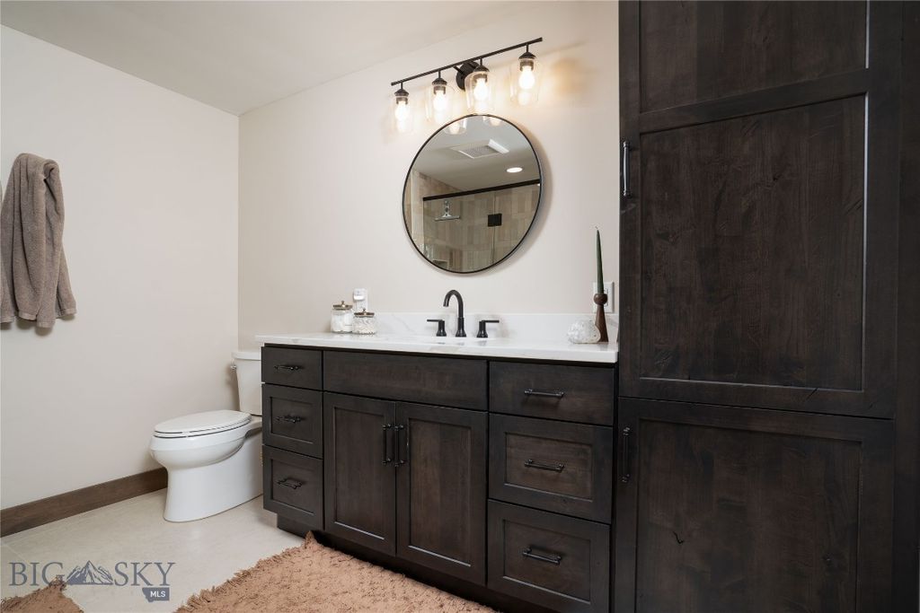 1055 Caddie Court, Bozeman, MT 59715 photo 55