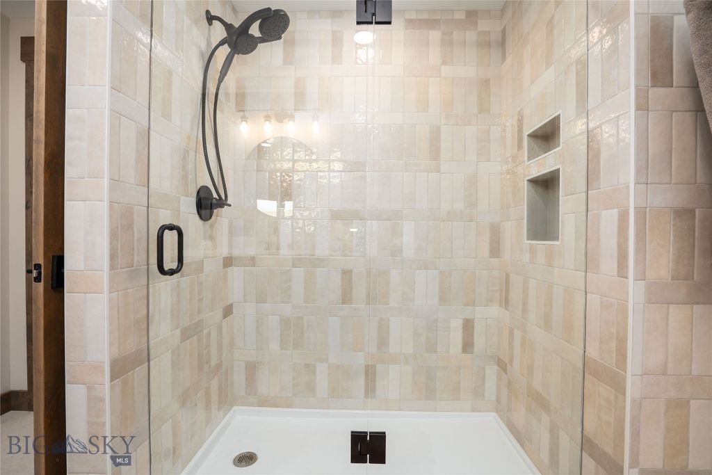 1055 Caddie Court, Bozeman, MT 59715 photo 56