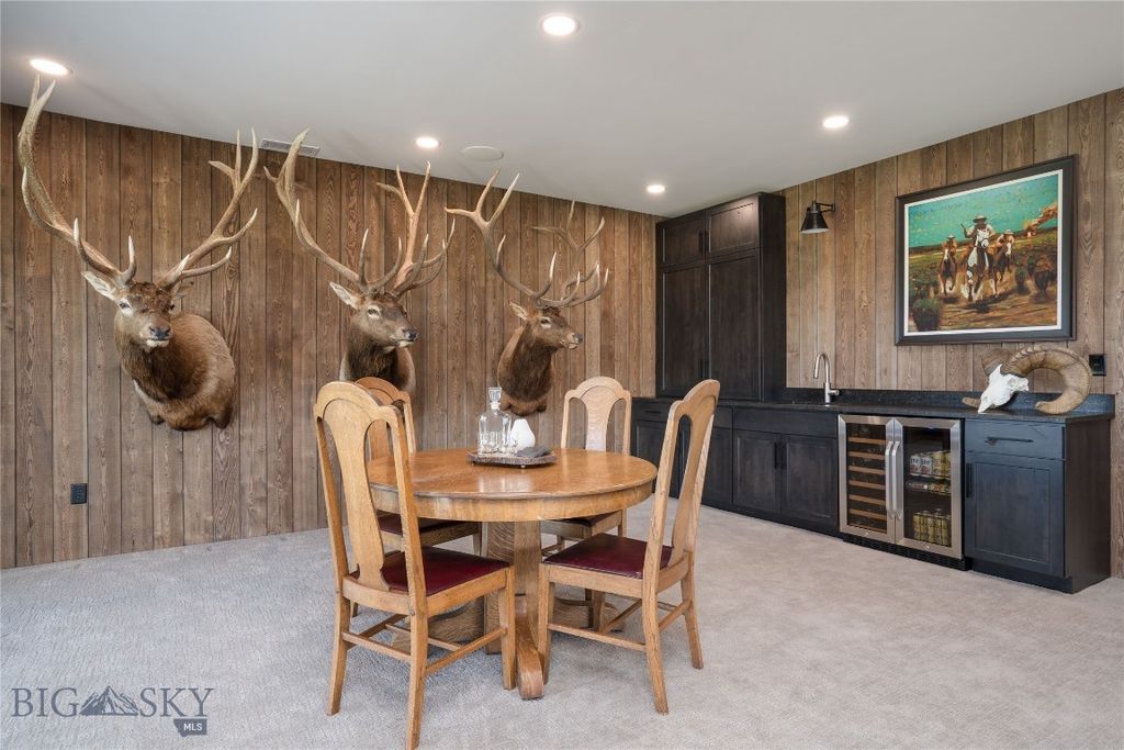 1055 Caddie Court, Bozeman, MT 59715 photo 61