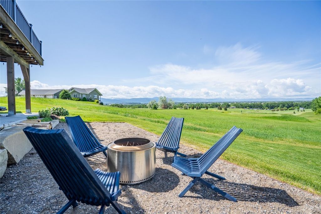 1055 Caddie Court, Bozeman, MT 59715 photo 64