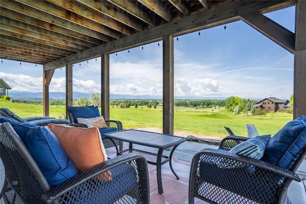 1055 Caddie Court, Bozeman, MT 59715 photo 65