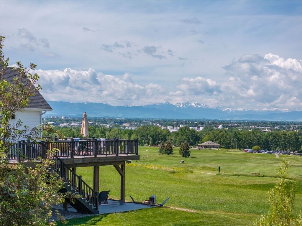 1055 Caddie Court, Bozeman, MT 59715 photo 70