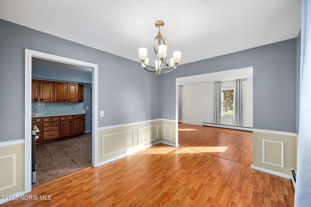 5709 Plantation Drive, Toledo, OH 43623