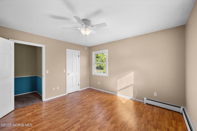 5709 Plantation Drive, Toledo, OH 43623