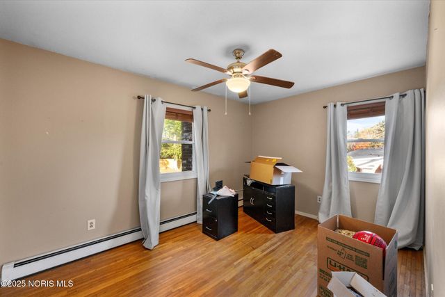 5709 Plantation Drive, Toledo, OH 43623