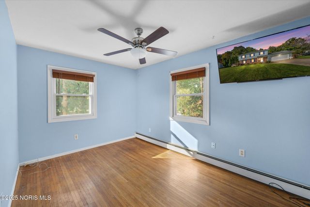 5709 Plantation Drive, Toledo, OH 43623