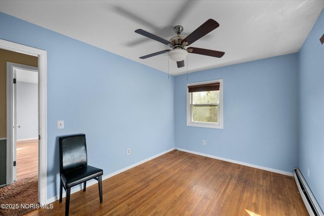 5709 Plantation Drive, Toledo, OH 43623