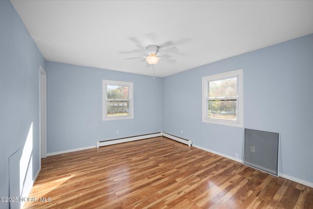 5709 Plantation Drive, Toledo, OH 43623