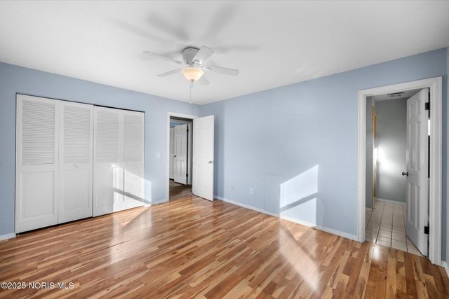 5709 Plantation Drive, Toledo, OH 43623