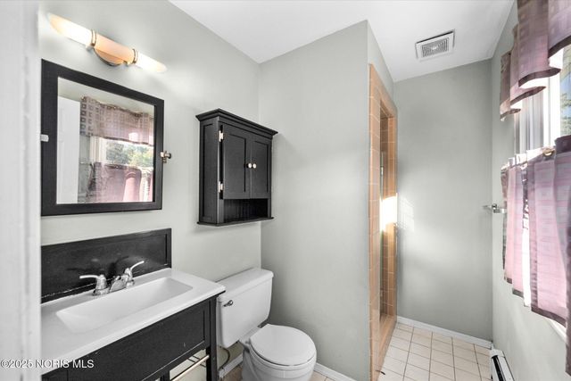 5709 Plantation Drive, Toledo, OH 43623