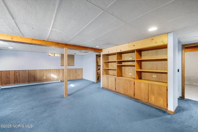 5709 Plantation Drive, Toledo, OH 43623