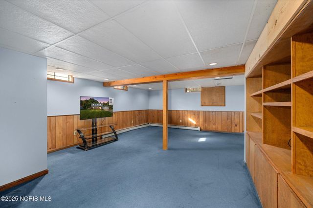 5709 Plantation Drive, Toledo, OH 43623