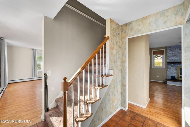 5709 Plantation Drive, Toledo, OH 43623