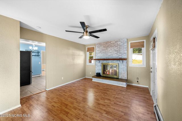 5709 Plantation Drive, Toledo, OH 43623