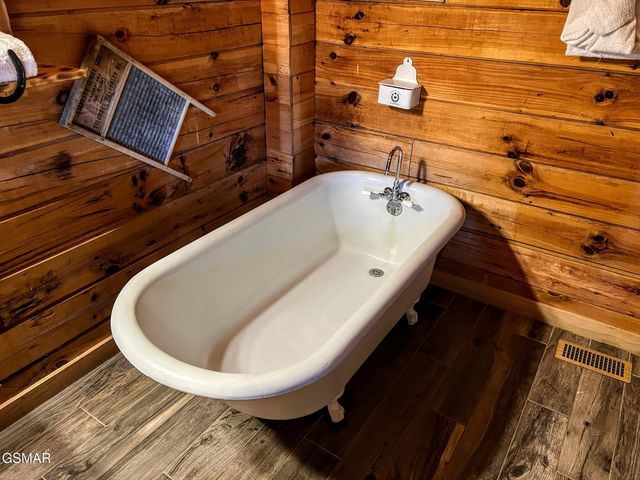 3035 Brothers Way, Sevierville, TN 37862