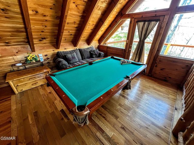 3035 Brothers Way, Sevierville, TN 37862