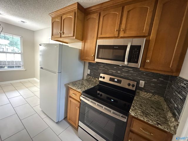 103 Balsam Poplar Way, Harvest, AL 35749