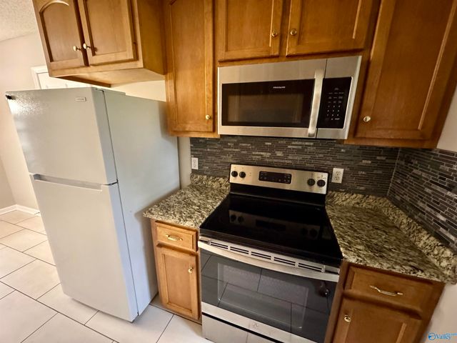 103 Balsam Poplar Way, Harvest, AL 35749