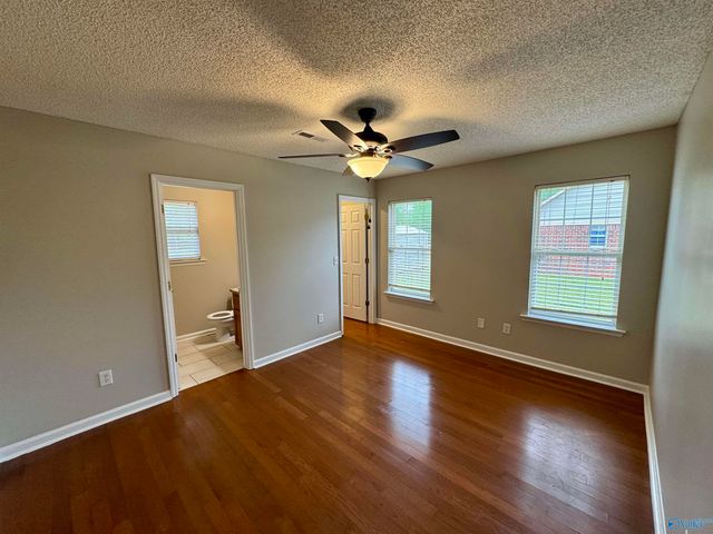 103 Balsam Poplar Way, Harvest, AL 35749