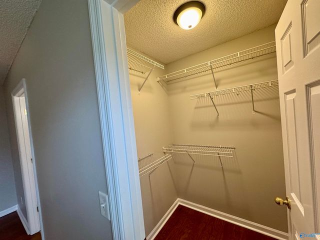 103 Balsam Poplar Way, Harvest, AL 35749