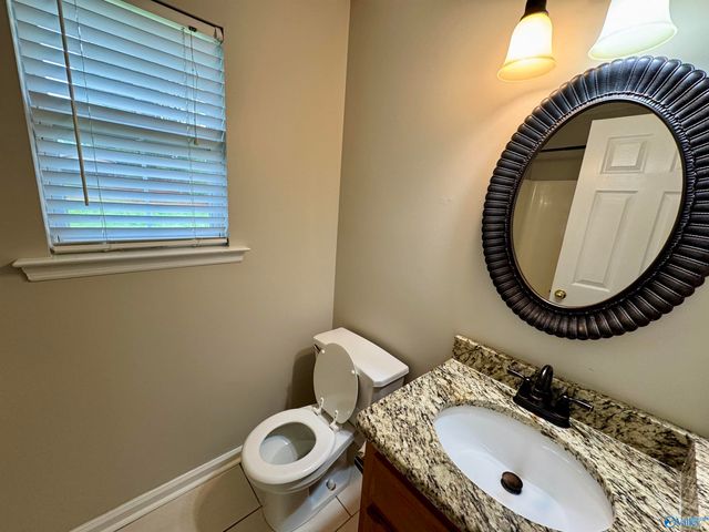 103 Balsam Poplar Way, Harvest, AL 35749