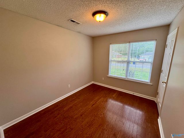 103 Balsam Poplar Way, Harvest, AL 35749
