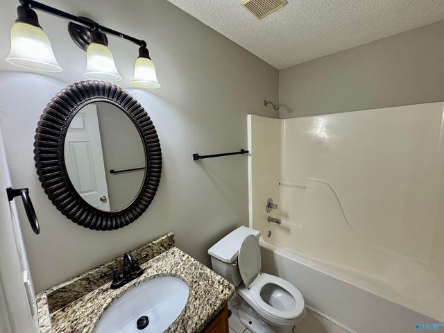 103 Balsam Poplar Way, Harvest, AL 35749