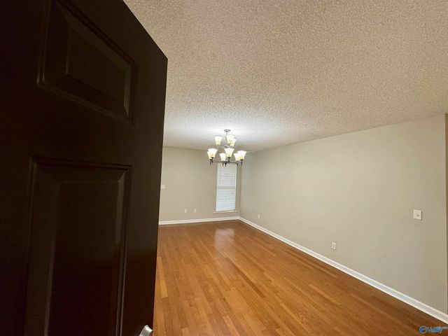 103 Balsam Poplar Way, Harvest, AL 35749
