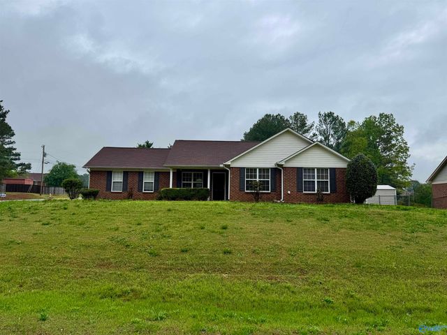 103 Balsam Poplar Way, Harvest, AL 35749