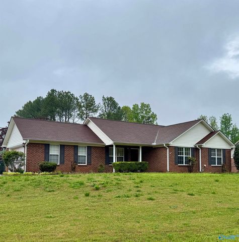 103 Balsam Poplar Way, Harvest, AL 35749