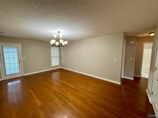103 Balsam Poplar Way, Harvest, AL 35749
