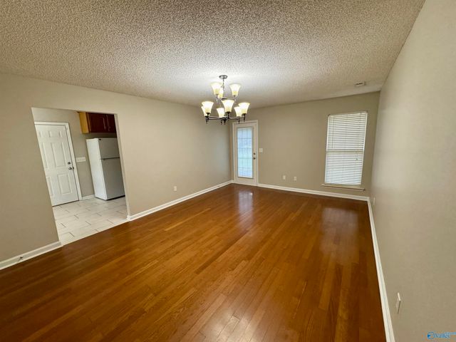 103 Balsam Poplar Way, Harvest, AL 35749
